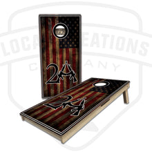 Load image into Gallery viewer, 2A