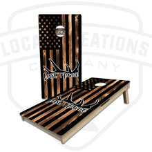 Load image into Gallery viewer, Antler With Last Name